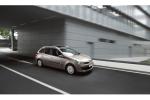 Renault Clio Estate 2007 года